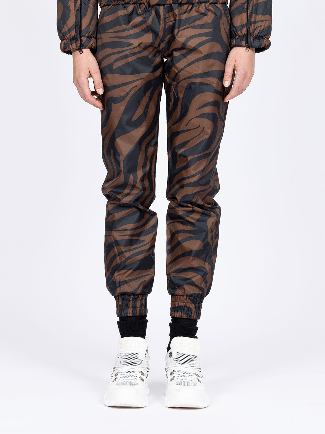 Track Pants