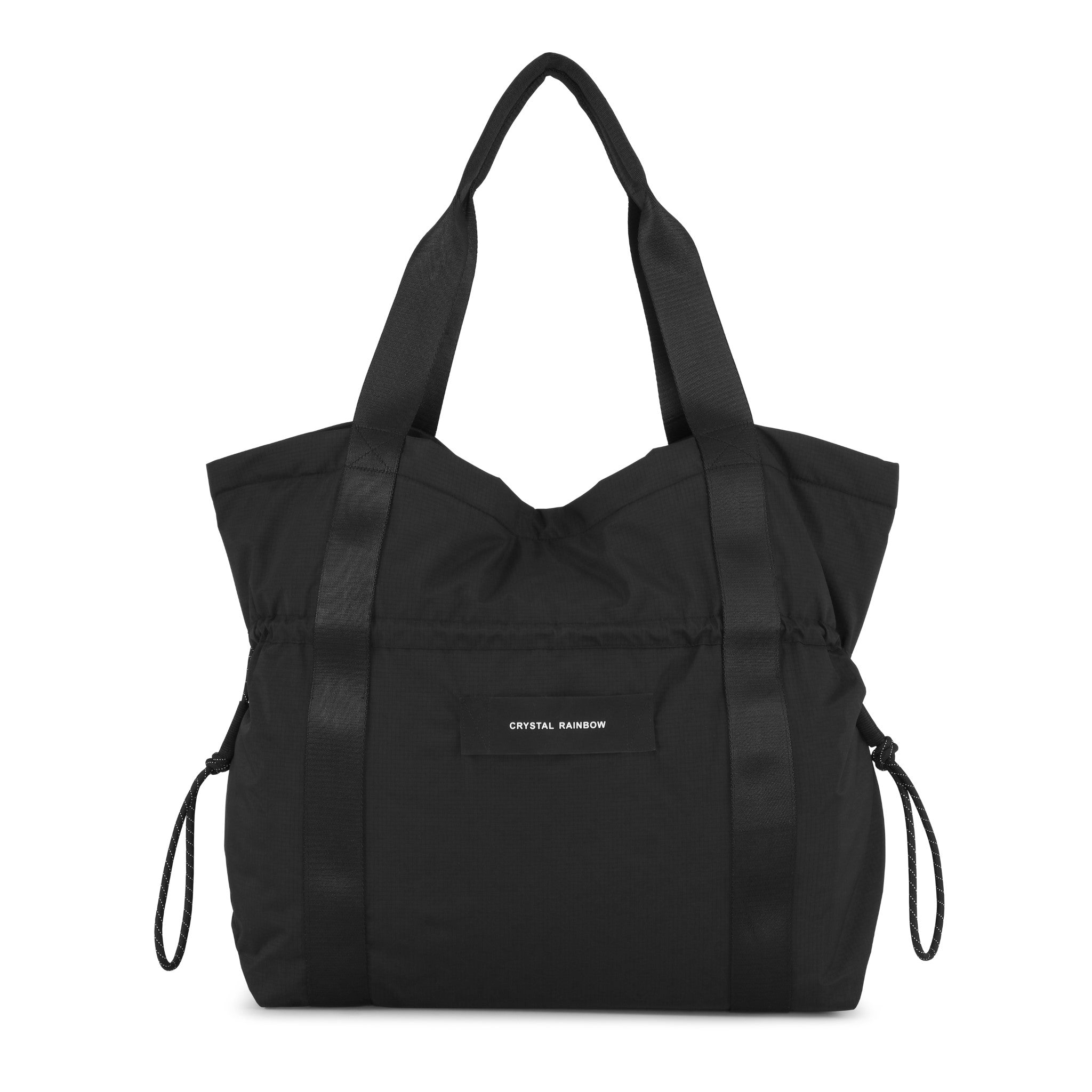 Everyday Tote Bag